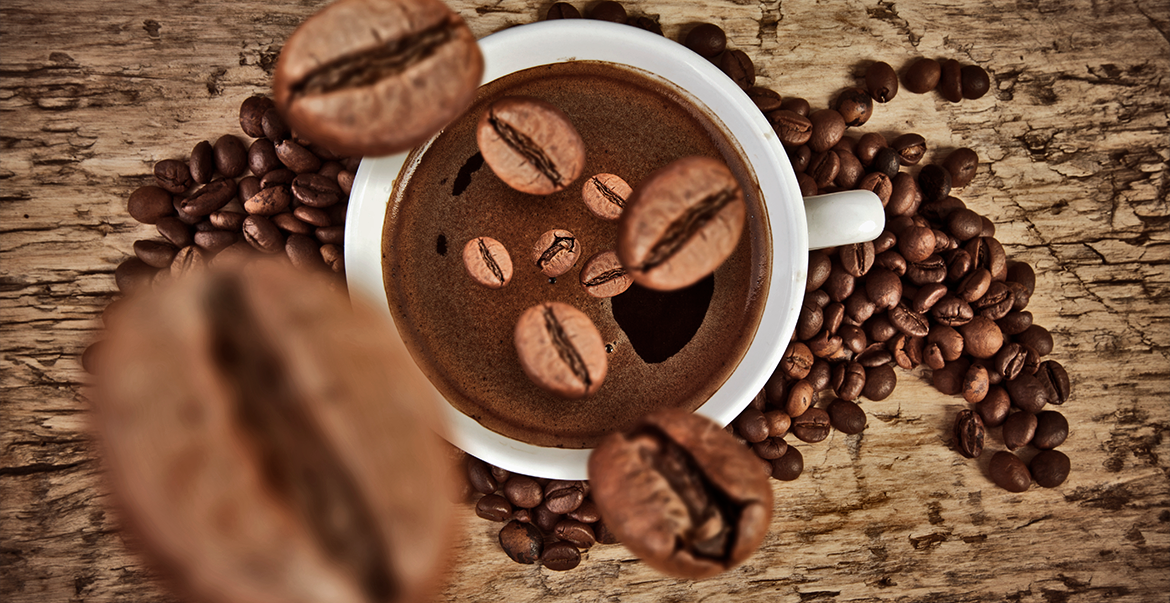 Cafeteira Grano Perfetto PCF22PI