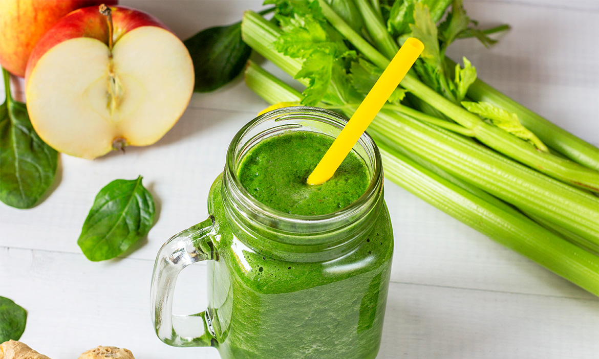 Liquidificador PLQ2000