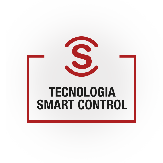 Liquidificador PLQ2000