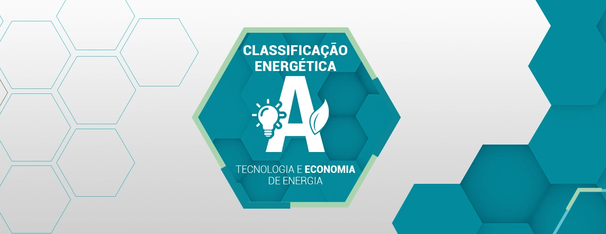 Classificação energética A