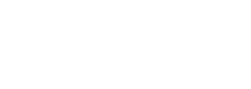 Ultrasonic Beauty PTE02